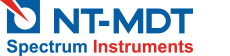 NT-MDT Spectrum Instruments – research, production, sales and support  of wide range AFMs and AFM-Raman-Nano-IR Systems